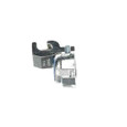 Thomas & Betts 3870-TB .5 IN INSUL GRND BUSH W/ 14-4 RANGE
