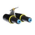 Thomas & Betts 274FT FEED-THRU 200A LB 25KV