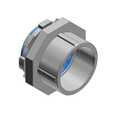 Thomas & Betts 373AL 1-1/4IN CONN BULLET HUB TYPE ALUM
