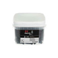 Thomas & Betts 31D WIRE CONN HIGH TEMP BLACKNo18-No14