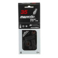 Thomas & Betts 35B MARRETTE NO 35 BLACK BOX/25