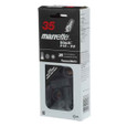 Thomas & Betts 35B MARRETTE NO 35 BLACK BOX/25
