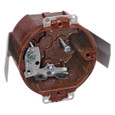Thomas & Betts 3080-9-40 3.5 INOUTLT BX-BRKTS/14.0 CU IN.-