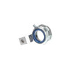 Thomas & Betts 3871-TB 3/4 IN INSL GRND BUSH W/ 14-4 RANGE