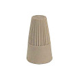 Thomas & Betts 329-BP Non-Winged Wire Connector