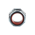 Thomas & Betts 2574 2IN STR LT CORD CONN 1.375-1.625