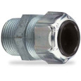 Thomas & Betts 2574 2IN STR LT CORD CONN 1.375-1.625