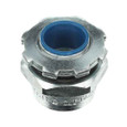 Thomas & Betts 371 3/4 INCH INSUL BULLET CONDUIT HUB