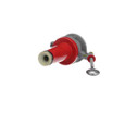 Thomas & Betts 161SOP STAND OFF PLUG 15KV