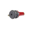Thomas & Betts 161SOP STAND OFF PLUG 15KV