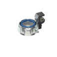 Thomas & Betts 3872 1 INCH INSL GRND BUSH W/ 14-4 RANGE