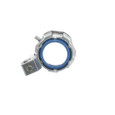 Thomas & Betts 3872 1 INCH INSL GRND BUSH W/ 14-4 RANGE