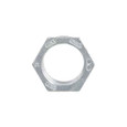 Thomas & Betts 374 1 1/2 INCH BULLET HUB