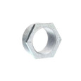 Thomas & Betts 374 1 1/2 INCH BULLET HUB