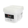 Thomas & Betts 35D WIRE CONN HIGH TEMP BLACK No18-No10