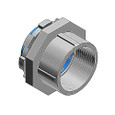 Thomas & Betts 403-TB Hub Connector