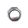 Thomas & Betts 2575 2IN STR LT CORD CONN 1.625-1.875
