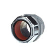 Thomas & Betts 2575 2IN STR LT CORD CONN 1.625-1.875