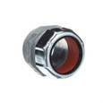 Thomas & Betts 2575 2IN STR LT CORD CONN 1.625-1.875