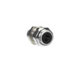 Thomas & Betts 2920SST 1/2IN STR LT RELIEFCONN .12-.37 SST