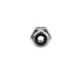 Thomas & Betts 2920SST 1/2IN STR LT RELIEFCONN .12-.37 SST