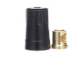 Thomas & Betts 2SHD SET SCREW 2P CONN No16-No10 CAP