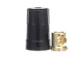 Thomas & Betts 2SHD SET SCREW 2P CONN No16-No10 CAP
