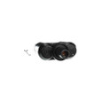 Thomas & Betts 3702-A1 35KV FT INSERT