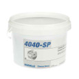 Thomas & Betts 4040-SP CABLE CONN 1/2 BUCKET 350