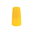 Thomas & Betts 333C MARRETTE NO 333 YELLOW PKG/15