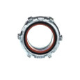 Thomas & Betts 2576 MALLEABLE IRON S. RELIEF CONNECTOR