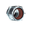 Thomas & Betts 2576 MALLEABLE IRON S. RELIEF CONNECTOR