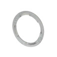 Thomas & Betts 3713 1-1/2 1-1/4IN REDUCE WASHER GALVSTL