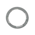 Thomas & Betts 3713 1-1/2 1-1/4IN REDUCE WASHER GALVSTL