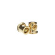 Thomas & Betts 2SHI SET SCREW AND BRASS BARREL ONLY