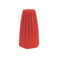 Thomas & Betts 335Q WIRE CONN XTP RED No18-No8
