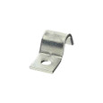 Thomas & Betts 4175 T & B EMT STRAP