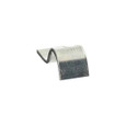 Thomas & Betts 4175 T & B EMT STRAP