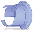 Thomas & Betts 430-TB Insulating Sleeve