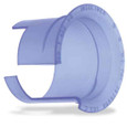Thomas & Betts 430-TB Insulating Sleeve