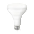 SATCO Lighting S11255 9.5W, BR30 LED, RGB & Tunable White, Starfish IOT, 120V, 800 Lumens