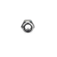 Thomas & Betts 2921SST 1/2IN STR LT RELIEFCONN .31-.56 SST