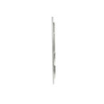 Thomas & Betts 3707 1-1/4 3/4IN REDUCE WASHER GALV STL