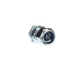 Thomas & Betts 5331 3/8 IN INSUL LIQ.TIGHT CONN STRAIGH