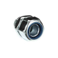 Thomas & Betts 5232 1/2INCH LIQUID-TIGHT CONNECTOR -STL