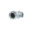 Thomas & Betts 4251 3/4IN 90D SHORT ELBOW IRON IMC