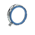 Thomas & Betts 3864 4INCH INSL GRND BUSH W/ 8-2/0 RANGE