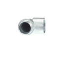 Thomas & Betts 4252 1IN 90D SHORT ELBOW IRON IMC