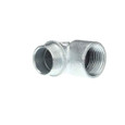Thomas & Betts 4252 1IN 90D SHORT ELBOW IRON IMC