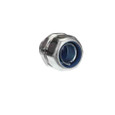 Thomas & Betts 5333SST6 3/4 STRAIGHT 316 SS LT FITTING